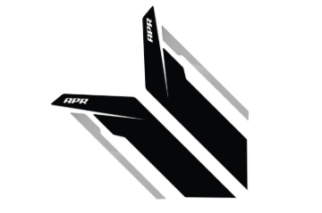 Picture of APR Accessories Stickers/Decals/Banners - PM100334