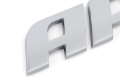 Picture of APR Accessories Stickers/Decals/Banners - A1000007