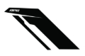 Picture of APR Accessories Stickers/Decals/Banners - PM100344
