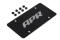 Picture of APR Accessories Stickers/Decals/Banners - A1000015