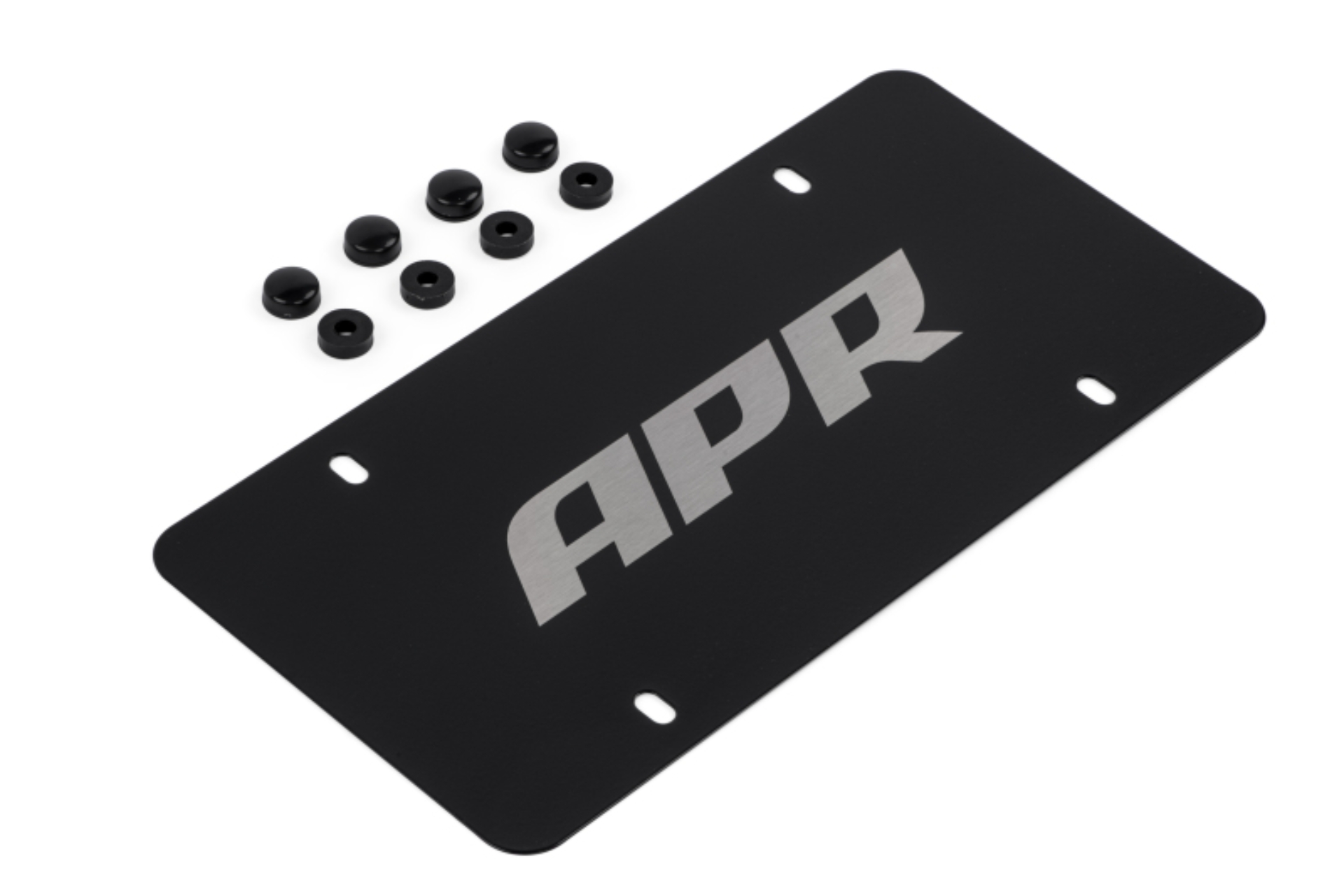 Picture of APR Accessories Stickers/Decals/Banners - A1000015