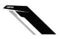 Picture of APR Accessories Stickers/Decals/Banners - PM100334