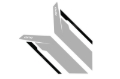 Picture of APR Accessories Stickers/Decals/Banners - PM100335