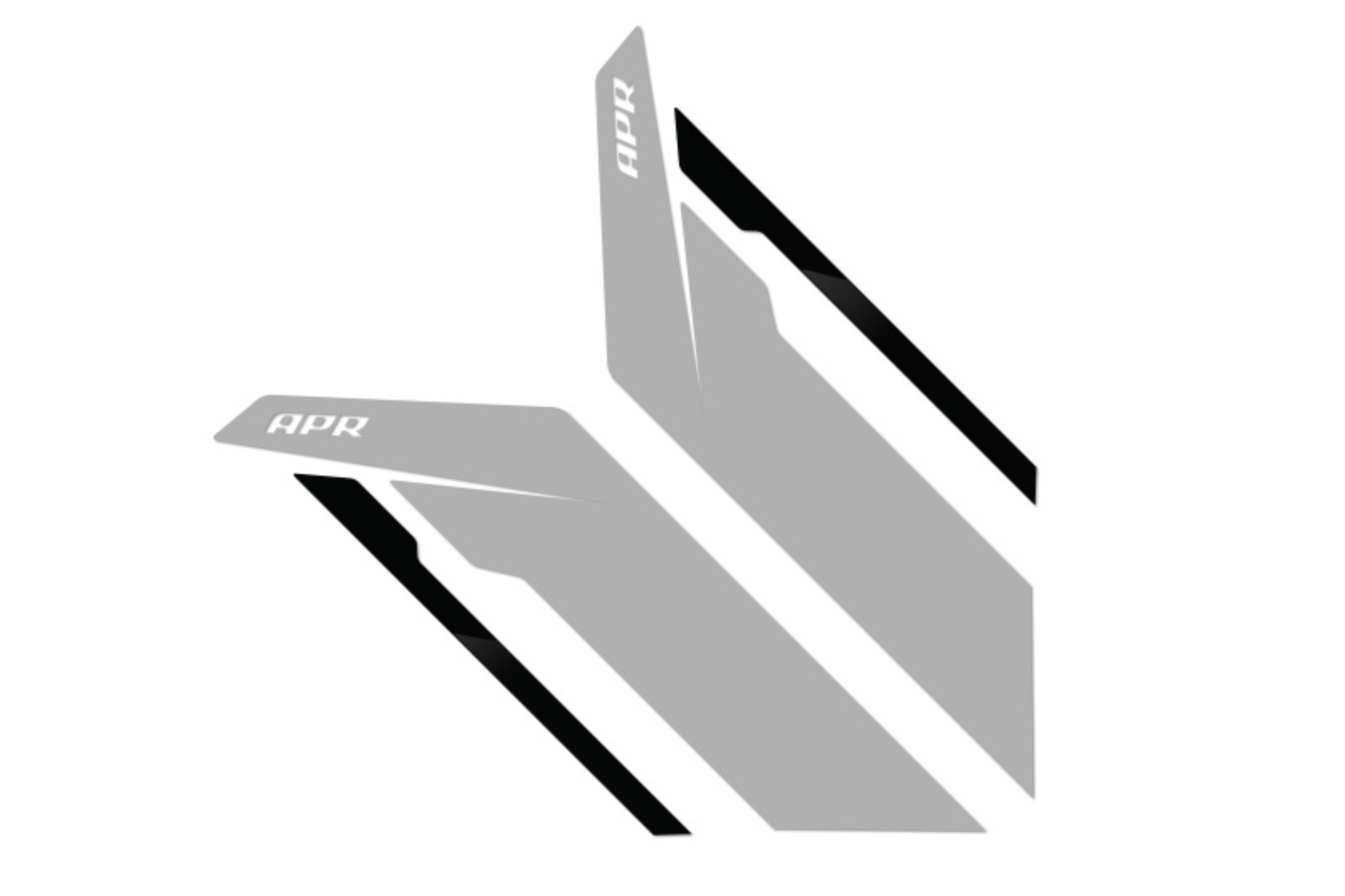 Picture of APR Accessories Stickers/Decals/Banners - PM100335