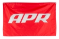 Picture of APR Accessories Stickers/Decals/Banners - A1000017