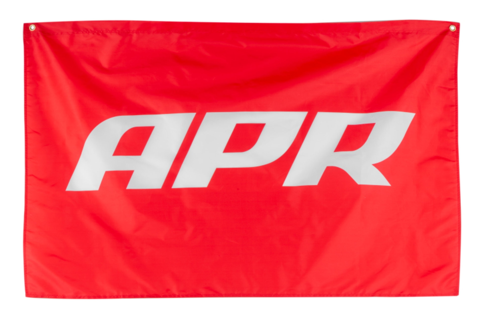 Picture of APR Accessories Stickers/Decals/Banners - A1000017
