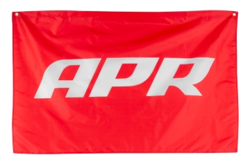 Picture of APR Accessories Stickers/Decals/Banners - A1000017