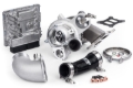 Picture of APR Turbochargers - T4100003