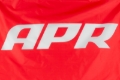 Picture of APR Accessories Stickers/Decals/Banners - A1000017