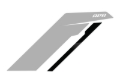 Picture of APR Accessories Stickers/Decals/Banners - PM100335