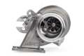 Picture of APR Turbochargers - T4100003