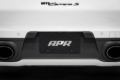 Picture of APR Accessories Stickers/Decals/Banners - A1000015