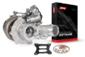 Picture of APR Turbochargers - T4100010