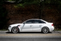 Picture of APR Accessories Stickers/Decals/Banners - PM100335