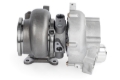 Picture of APR Turbochargers - T4100003