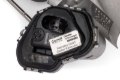 Picture of APR Turbochargers - T4100010