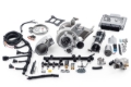 Picture of APR Turbochargers - T4100003-B