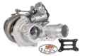 Picture of APR Turbochargers - T4100010
