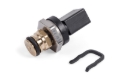 Picture of APR Turbochargers - T4100003-B