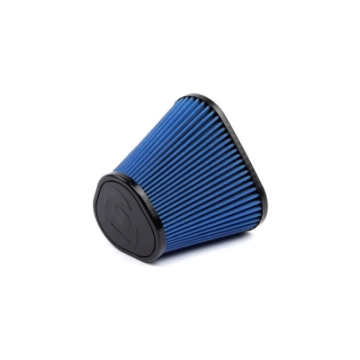 Picture of Dinan DNN Direct Fit Air Filters - D401-0027
