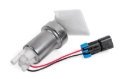 Picture of APR Turbochargers - T4100003-A