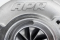 Picture of APR Turbochargers - T4100003-B