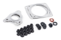 Picture of APR Turbochargers - T2100084