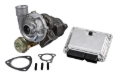 Picture of APR Turbochargers - T2100004
