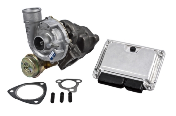 Picture of APR Turbochargers - T2100004