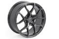 Picture of APR A01 Wheels - WHL00016