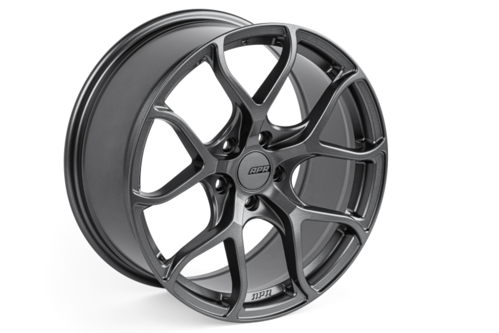 Picture of APR A01 Wheels - WHL00016