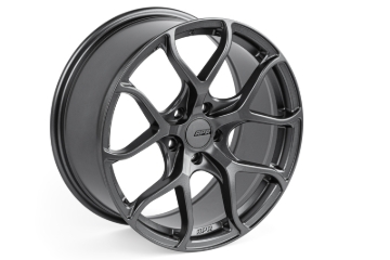 Picture of APR A01 Wheels - WHL00016