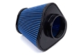 Picture of Dinan DNN Direct Fit Air Filters - D401-0027