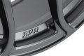 Picture of APR A01 Wheels - WHL00016