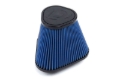 Picture of Dinan DNN Direct Fit Air Filters - D401-0027