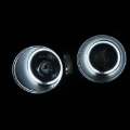 Picture of ANZO ANZ LED/Projector Headlights - 121488