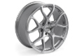 Picture of APR A01 Wheels - WHL00015
