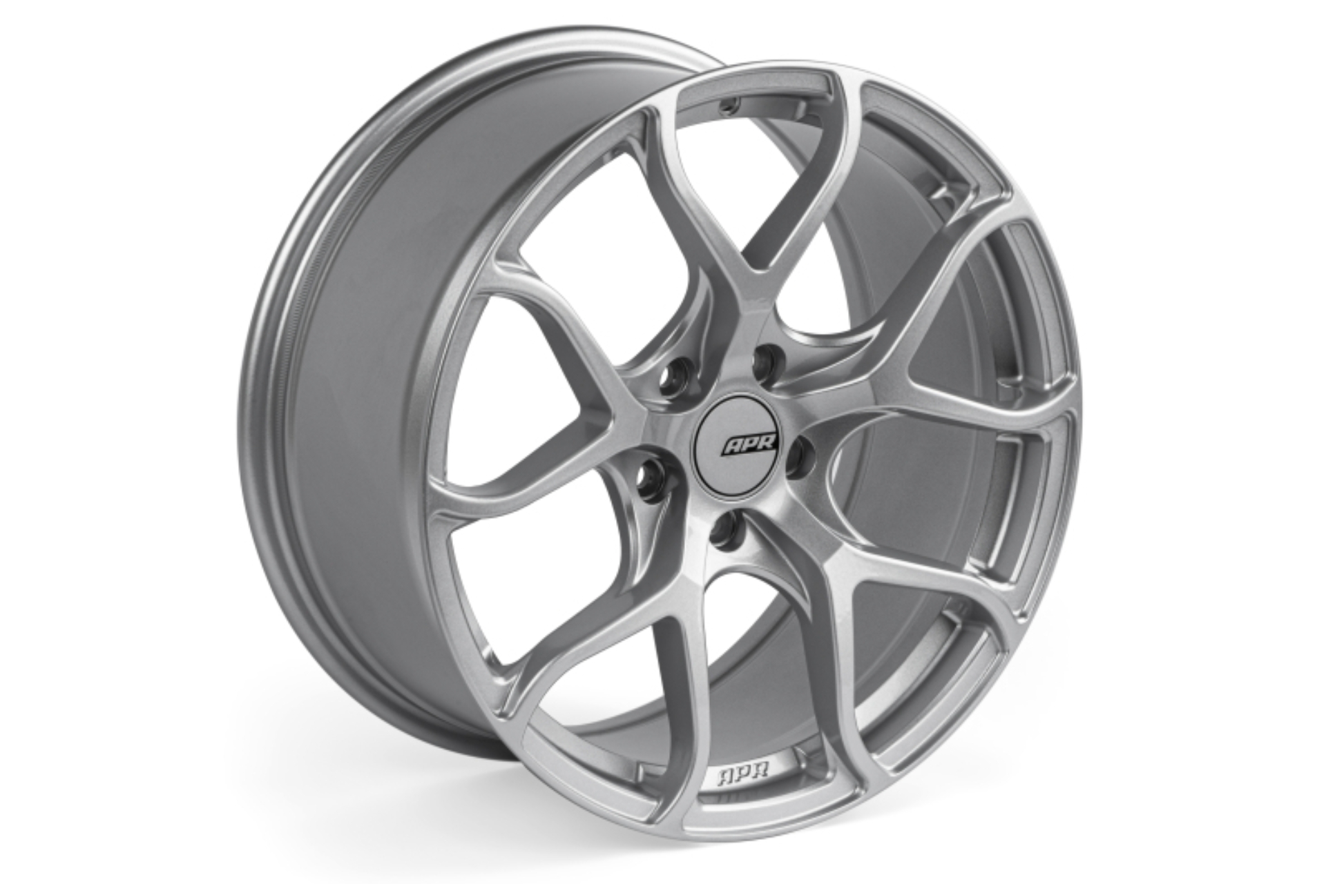 Picture of APR A01 Wheels - WHL00015