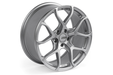 Picture of APR A01 Wheels - WHL00015