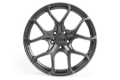 Picture of APR A01 Wheels - WHL00016