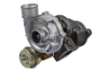Picture of APR Turbochargers - T2100004