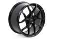 Picture of APR A01 Wheels - WHL00017