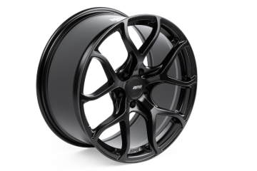 Picture of APR A01 Wheels - WHL00017
