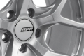 Picture of APR A01 Wheels - WHL00015