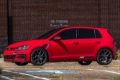 Picture of APR A01 Wheels - WHL00002