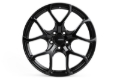 Picture of APR A01 Wheels - WHL00017
