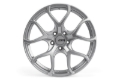 Picture of APR A01 Wheels - WHL00015