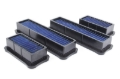 Picture of Dinan DNN Panel Filters Air Filters - D403-0007