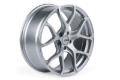 Picture of APR A01 Wheels - WHL00001