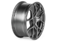 Picture of APR A01 Wheels - WHL00002